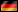 Germany, Federal Republic of